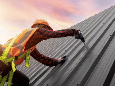 About Leaking Skylight Repair Pros Inavale, NE